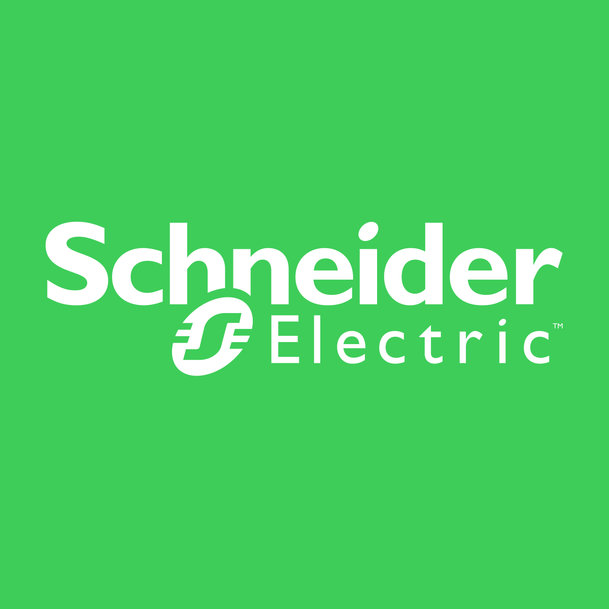 Nexans noue un partenariat avec Schneider Electric sur un programme de transformation numérique destiné à faire entrer l’industrie 4.0 dans ses usines et à amplifier sa démarche développement durable